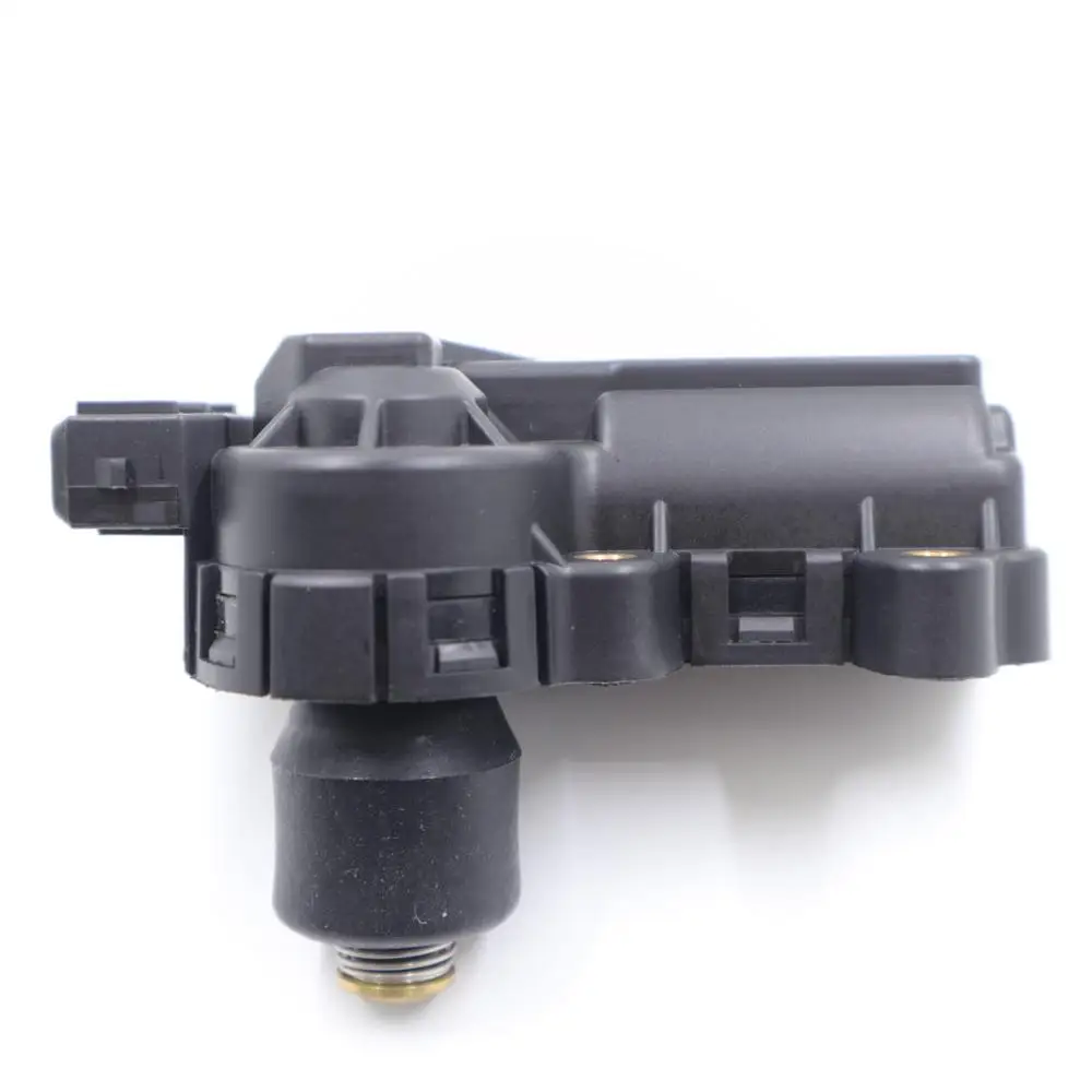 

Brand New 32133031 Idle Air Control IAC Valve