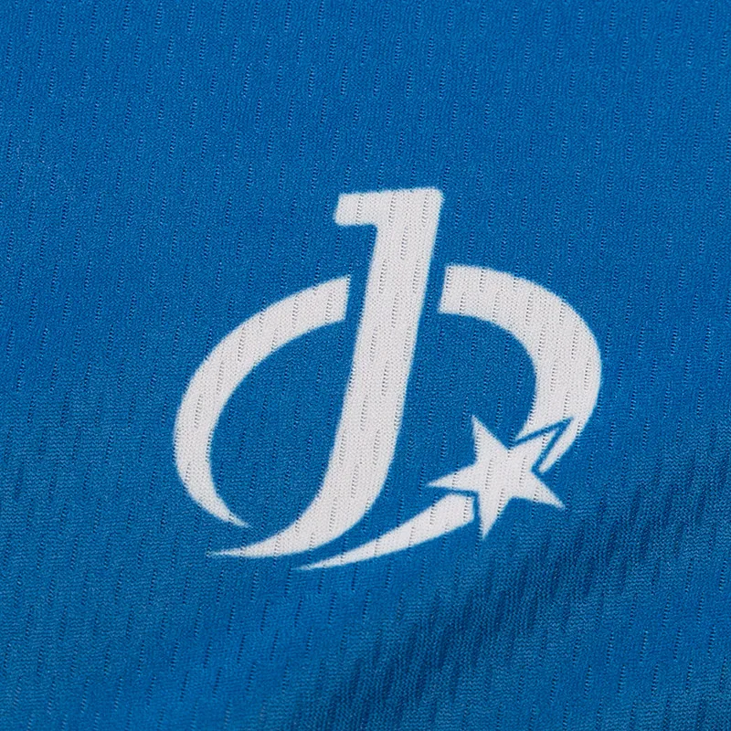 Летняя спортивная Для мужчин Велоспорт Джерси про велосипед Костюмы велокоманды