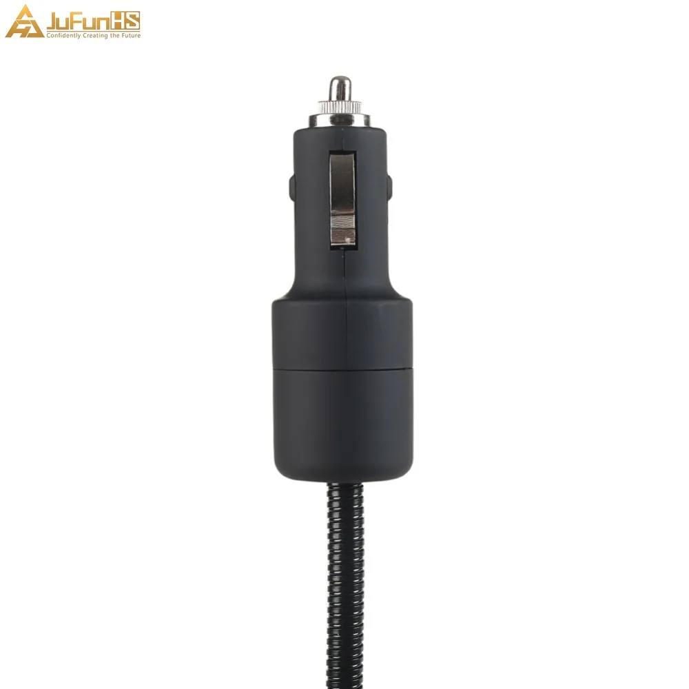 FM трансмиттер Bluetooth автомобильный комплект беспроводной MP3 плеер дистанционное