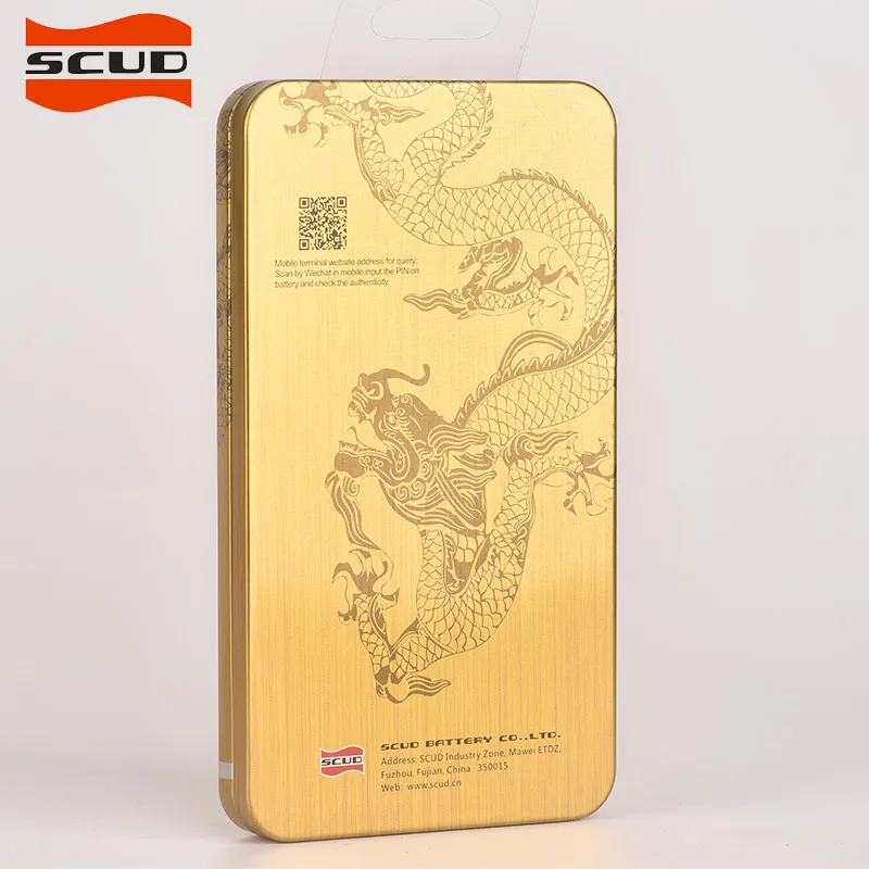 Скад EB-L1G6LLU телефон Батарея для Samsung I879/i9128V/I9300 Galaxy S3/i9308 i9082 | Мобильные телефоны и