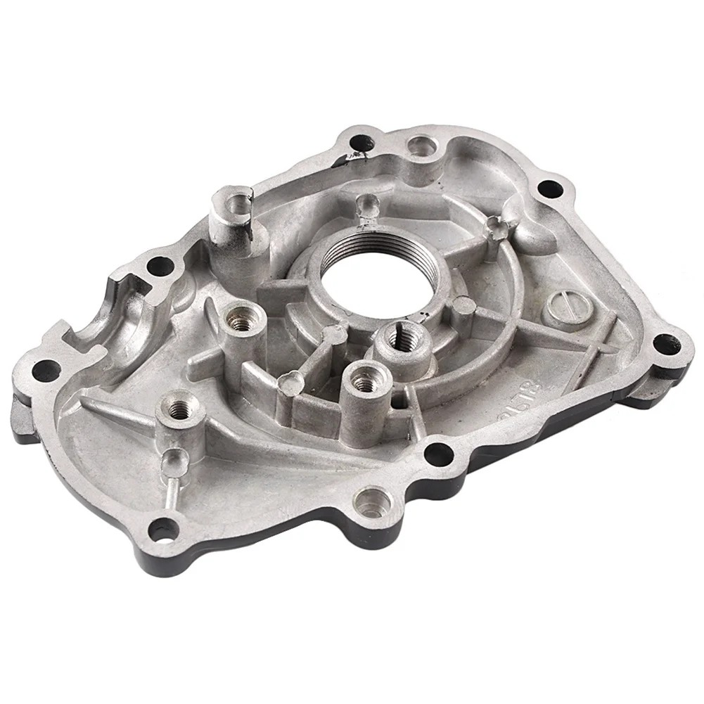 CNC крышка коленвала двигателя мотоцикла для Yamaha YZF R6 2003 2005 /YZF R6S 2006 2009