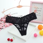 Европейское нижнее белье ярдов, женские стринги, трусики, женские стринги, сексуальное нижнее белье, женские бесшовные Трусы-стринги