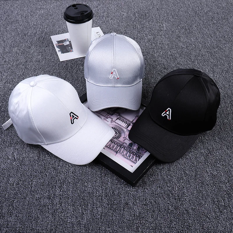 2018 Snapback новые бархатные буквы обувь для мужчин и женщин Улица личность изгиб