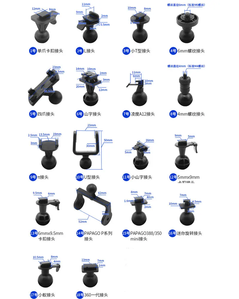 1 шт. силиконовый держатель для автомобильного видеорегистратора|car dvr holder|dvr holderdvr