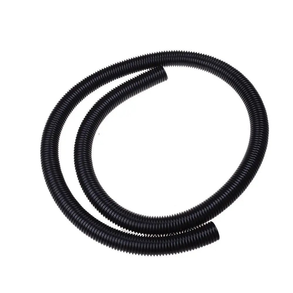 

32 мм внутренний диаметр пылесоса сильфонная Резьба шланг Мягкая трубка детали пылесоса фитинги