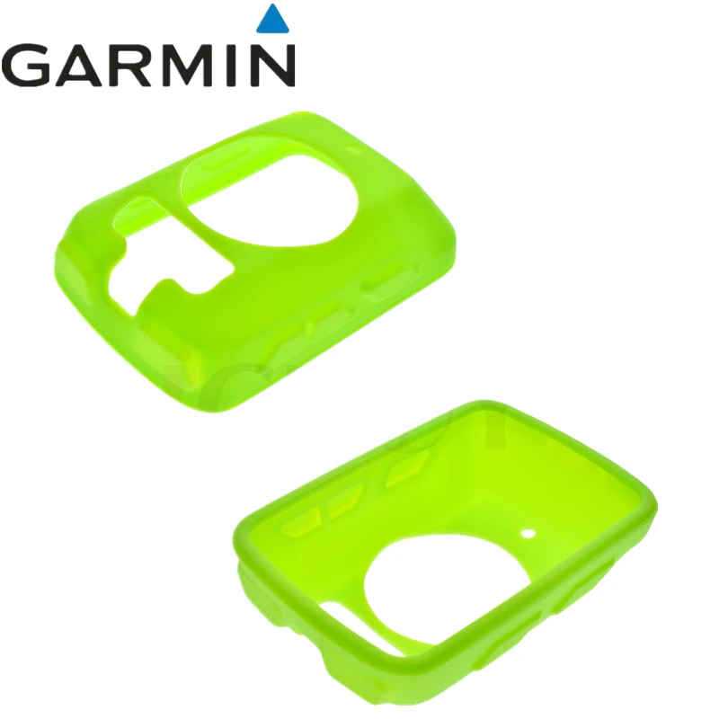 Защитный чехол для Garmin edge 520 велосипед/автомобиль GPS-навигатор | Электроника