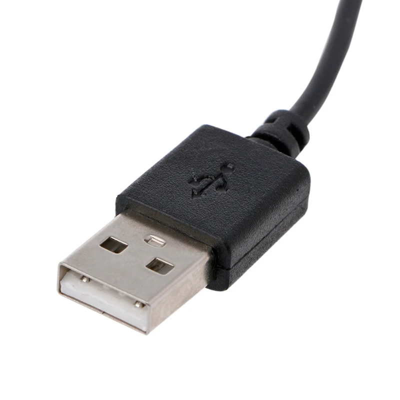 Горячая Распродажа зимняя портативная теплая пластина подогреватель USB для
