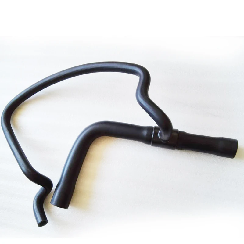 

11531714391 upper radiator hose for bmw E32 735i