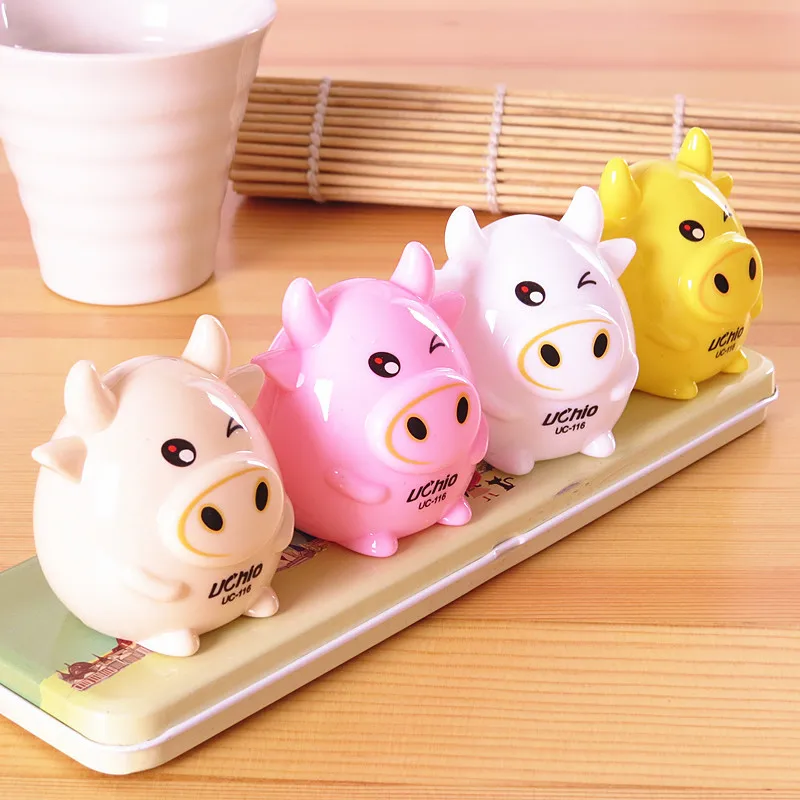 Стильная футболка с изображением персонажей видеоигр интересный творческий