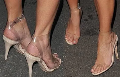 heeled mary janes doc martens