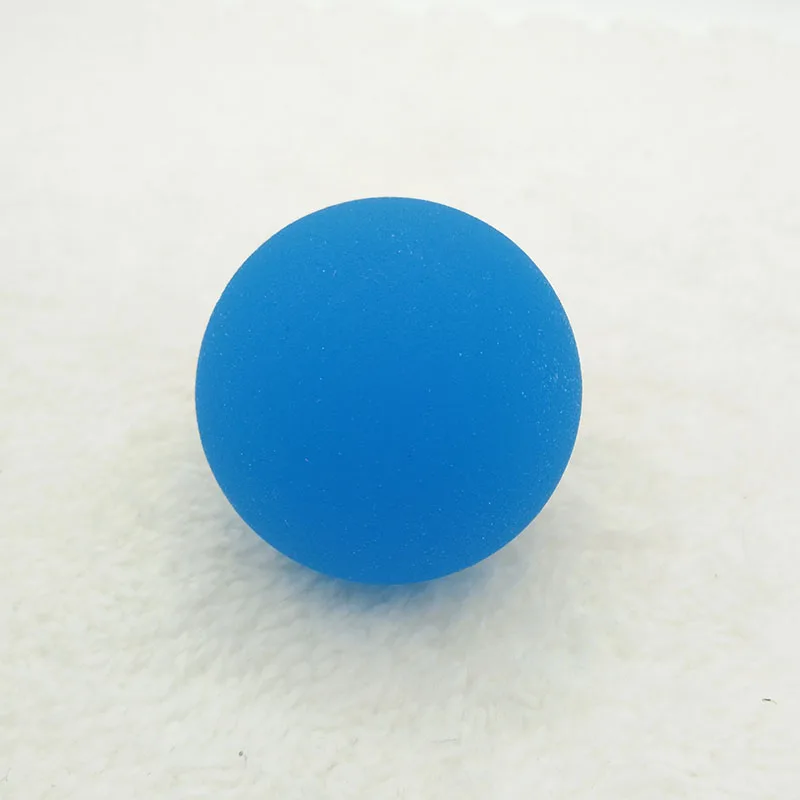 

Toy Rubber Bouncy ball child elastic Candy color Ball kids of pinball bouncy toys for kids Outdoor Game 50pcs/lot 42mm