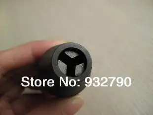 2 шт. 6 мм шестигранным хвостовиком Быстрозажимной Зажимы Отвёртки ударный