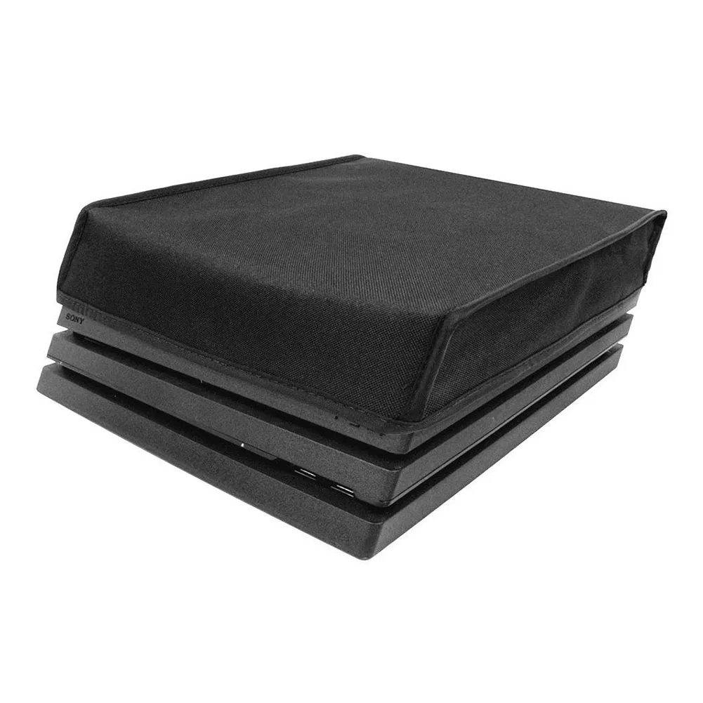 Портативный аккуратный подкладка легкий доступ двойной слой практичный