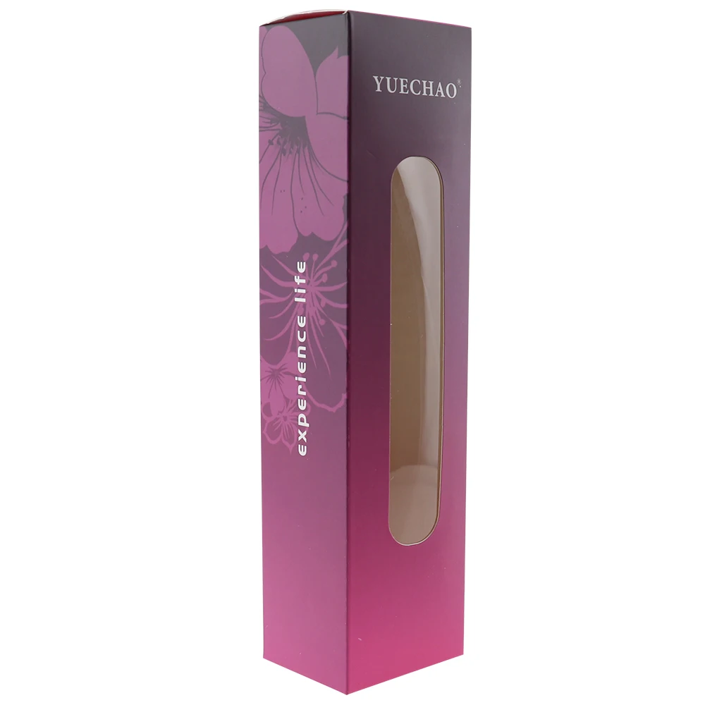 Коробка для вибратора только коробка отправленная в случайном порядке