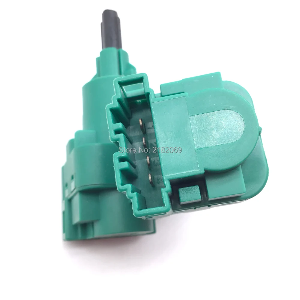 Выключатель стосветильник для Skoda Octavia Seat Alhambra Corboda Inca Leon Audi A3 A4 A6 TT 1C0 945 511A 1C0945511A|brake
