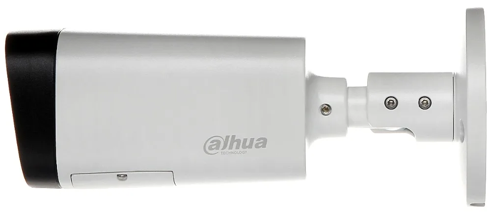 DH HAC HFW1200R VF IRE6 Dahua оригинальный 1080 P Металл водонепроницаемый корпус камеры
