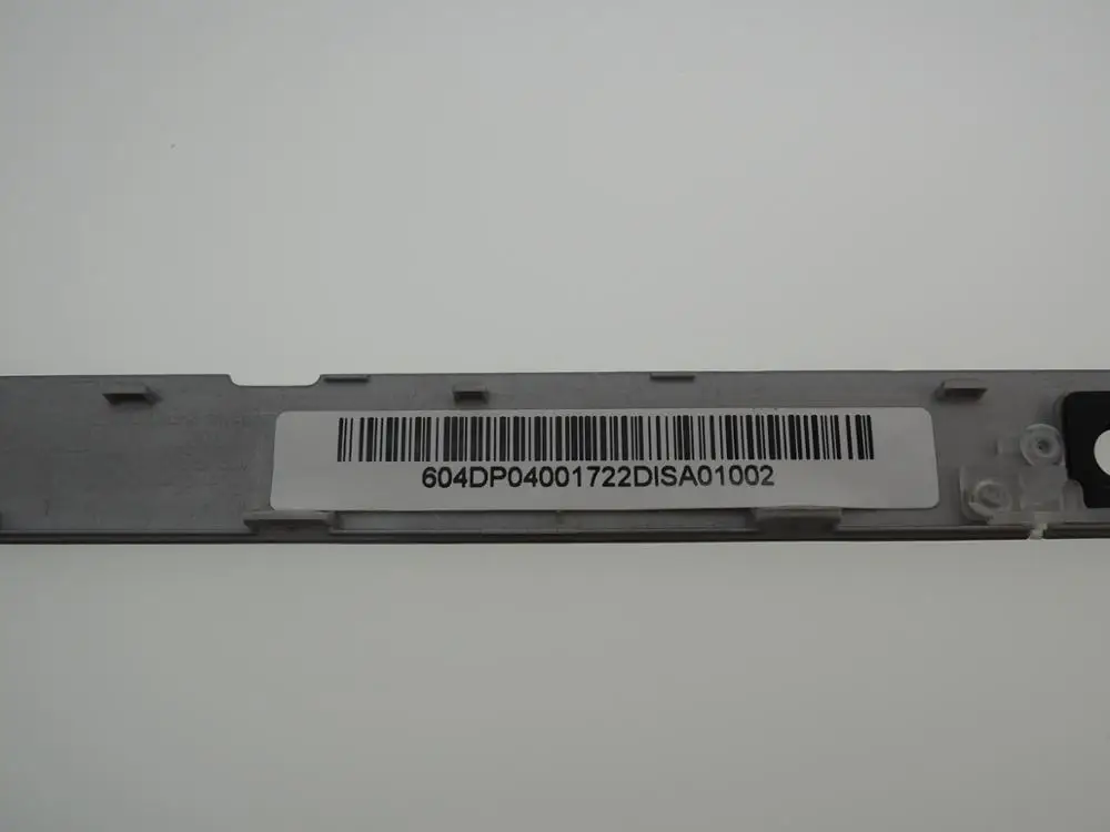 Новый ЖК дисплей для HP ELITEBOOK 2760P 60.4KM10.001 41.4KM01.001|Сумки и чехлы ноутбуков| |