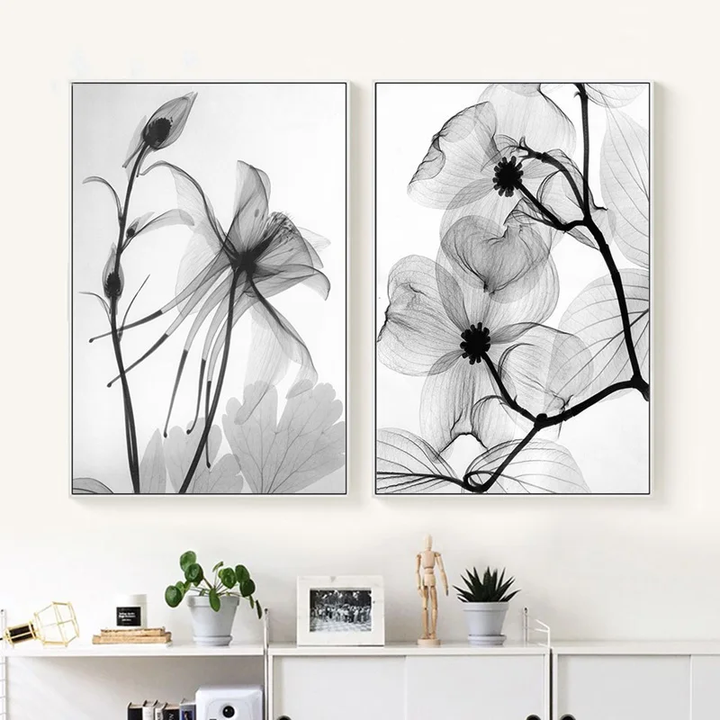 Картинки постеры для распечатки для интерьера черно белые