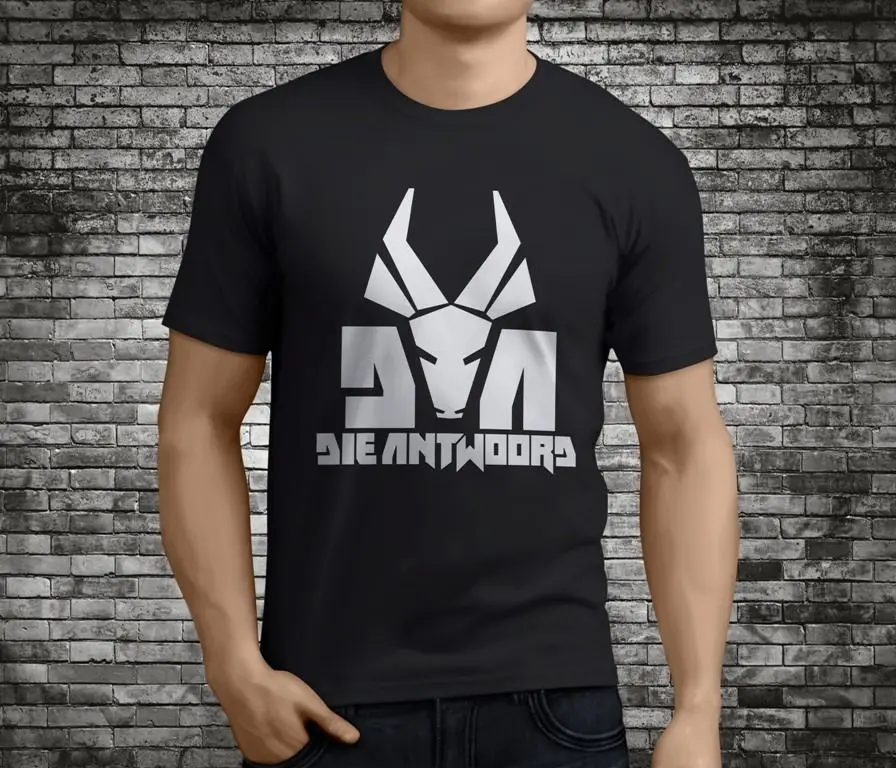 Новая популярная черная футболка с круглым вырезом в стиле хип хоп размеры