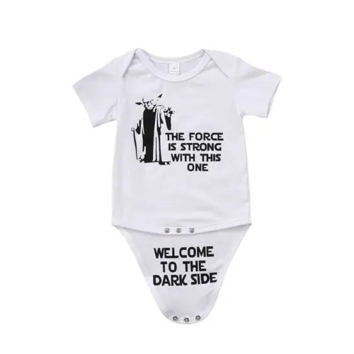 

Newborn Infant Babys Boys Girls Clothes Unisex Cotton Summer Short Sleeve Jumpsuit Bodysuit Kids Baby Boy Girl Clothes Outfit