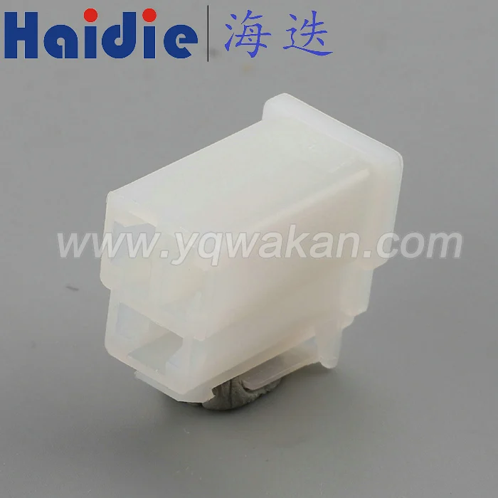 

Free shipping 5sets 3pin sumitomo 250 type connector auto wire harness cable female connector MG 610045 MG610045