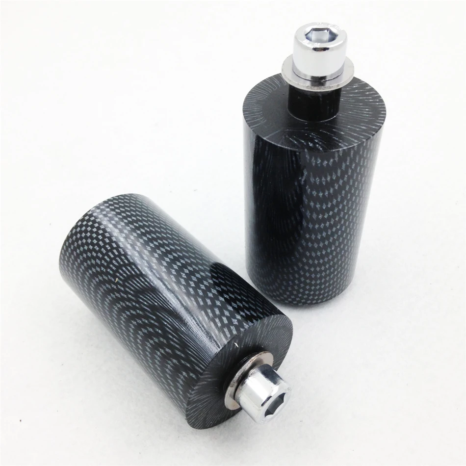 Бесплатная доставка на вторичном рынке запчасти для мотоциклов защита слайдера