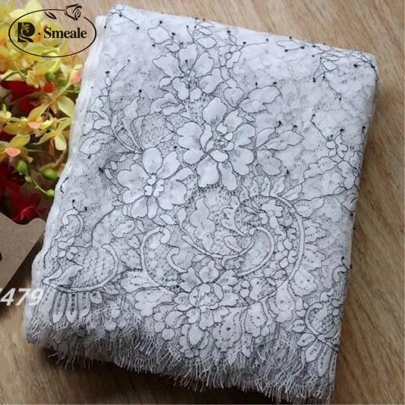 Аксессуары для одежды RS1255 ширина 3 м 150 см | Дом и сад