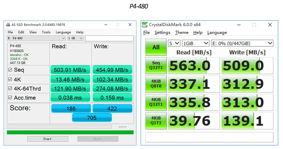 KingSpec SATA 120GB SSD 240GB 2,5 дюймов 480GB hdd 1 ТБ SSD 500GB 2 ТБ hd Внутренний твердотельный накопитель для ноутбука Macbook Pro