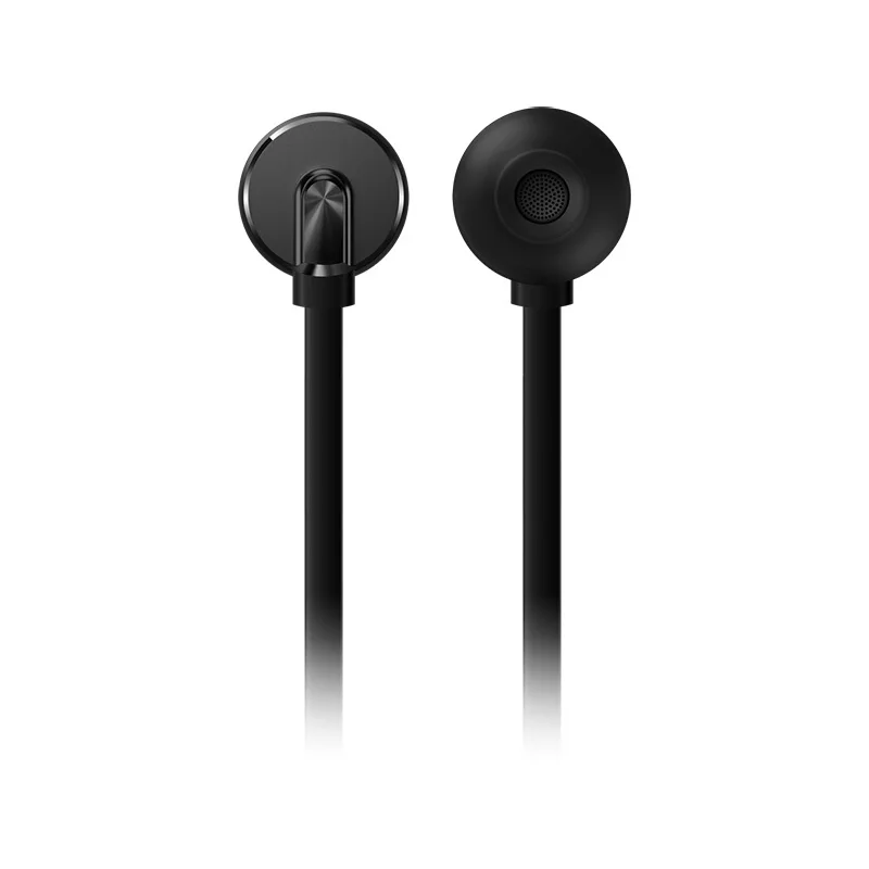 Оригинальные наушники OnePlus с разъемом Type-C Bullets 2T HiFi Спортивная гарнитура