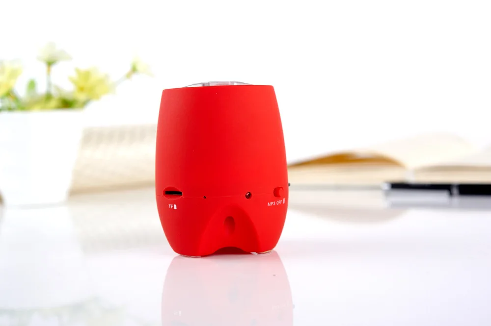 Мини динамик bluetooth благодаря TBS95 # интерфейс спикер из шэньчжэня бразилия|speaker