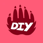 # Пожалуйста, не покупайте его отдельно # Сделай Сам гравировка на заказ дизайн с узором не содержит женщин кошелек мужские кошельки клатч