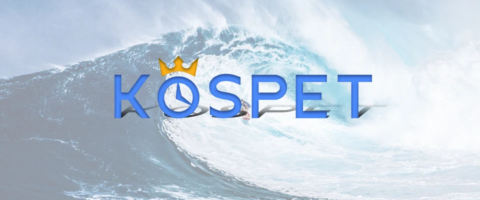 KOSPET, верхний слой из воловьей кожи, силиконовый ремешок из нержавеющей стали, 24 мм, Смарт-часы, ремешок для KOSPET, умные часы, телефон