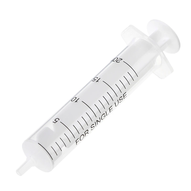 1 комплект дисковые велосипедные тормозные смазочный инструмент масляных пробок