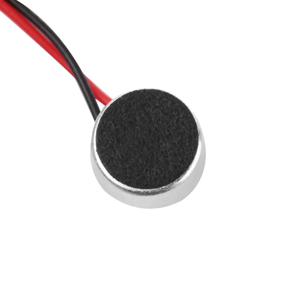 1 шт. детский и взрослый звукозаписываемый голосовой модуль для поздравительной