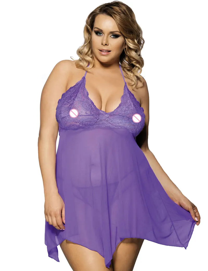 Бесплатная доставка сексуальное женское нижнее белье сексуальная горячая