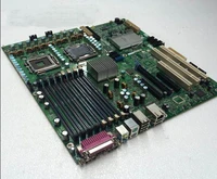 quality 100 workstation motherboard 490 gu083 f9382 dt031 fully tested