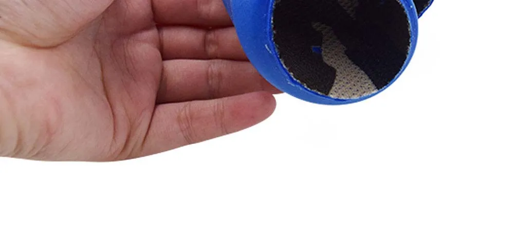 Sport Running Insoles for Shoes Fasciitis Pain Relieve Shock Absorption Arch Support Breathable Basketball Football Insole Pads