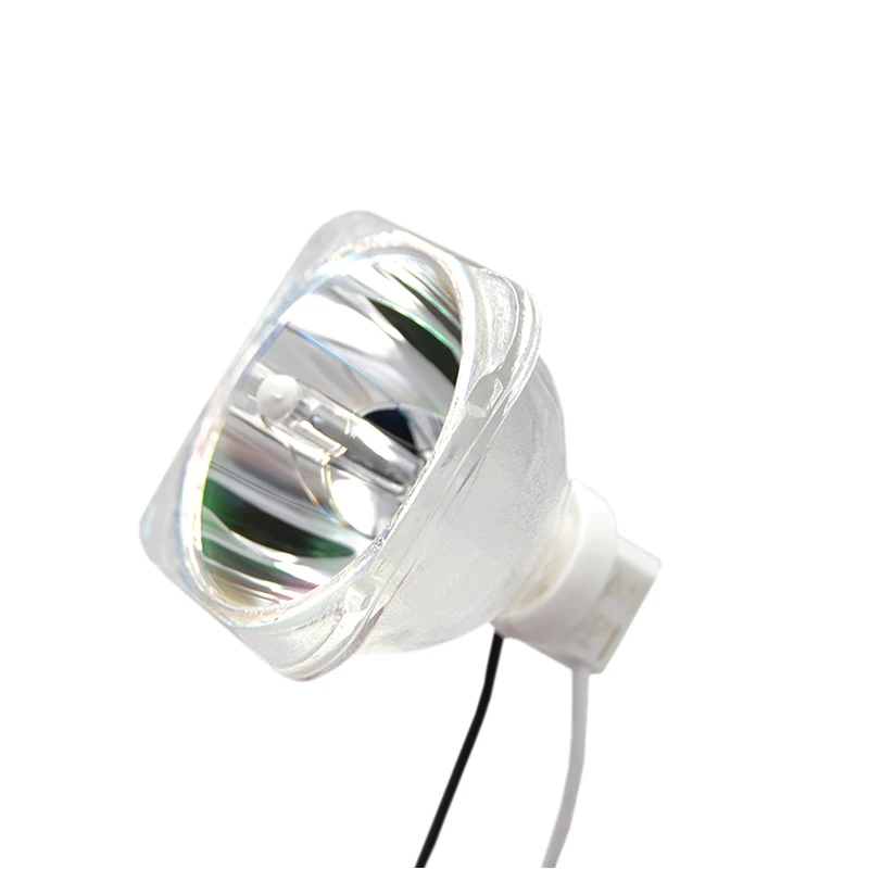 Original MP576  FX810A  IN102  MW814ST projector lamp bulb for Benq