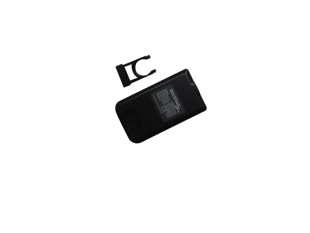 Удаленный Управление для Pioneer DEH-P8300UB MVH-P7300 DEH-3300UB DEH-3350UB DEH-P8400BH DEH-P9400BH автомобильный