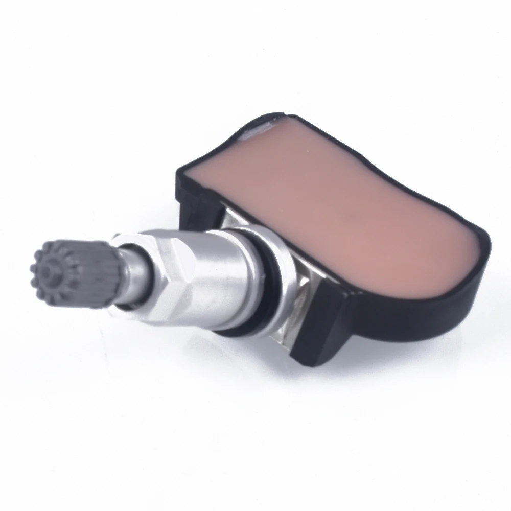 4 шт. Новый Автомобильный датчик давления в шинах TPMS для mazda BHA4-37140A BBM237140B |