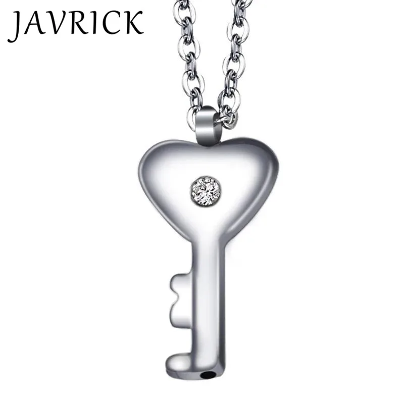 

Titanium Puzzle Couple Heart Lock Key Couple Bracelet Necklace Lover Jewelry Set