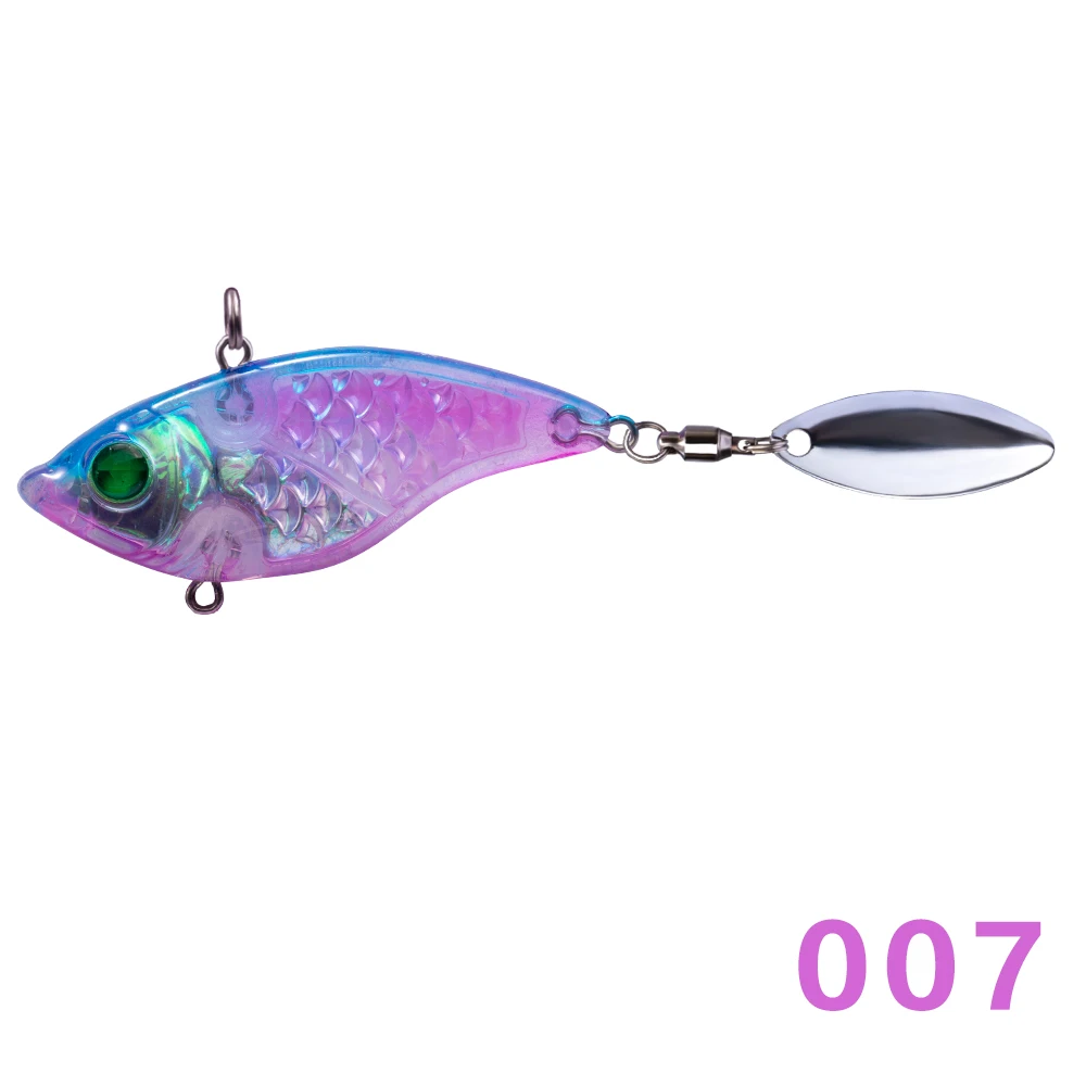 Спиннер Для Рыбалки Купить В Казани