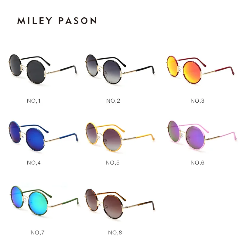 Горячая Распродажа модные ультра текстурированные винтажные Ретро oculos club maste