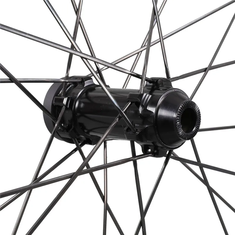 2020 новый тип aero carbon T800 и T700 45C 25 мм велосипедный дорожный дисковый тормоз колесная