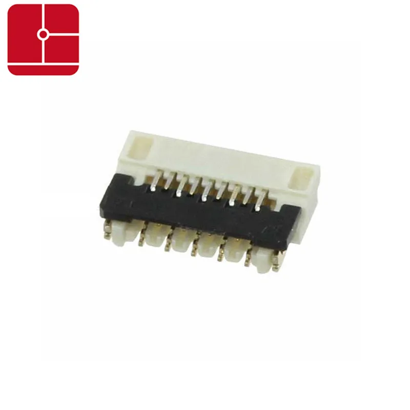 

10pcs 5035660900 503566-0900 Imported molex connector 9Pin 0.3mm spacing