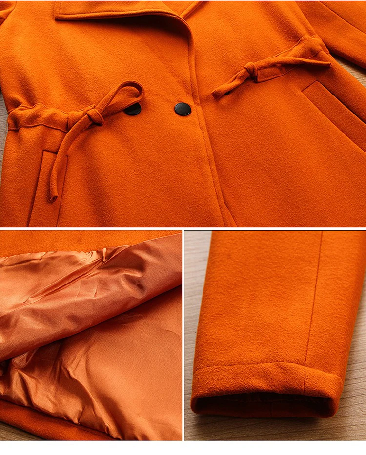 Дешевая оптовая продажа 2020 новая осенне-зимняя горячая Распродажа Женская