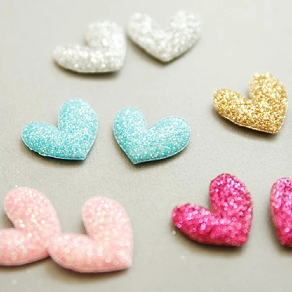 Color 36 Pearl Powder Pigment Glitter Flash Shiny Metal Sheets Nail Decoration Paint Coating Automotive | Дом и сад