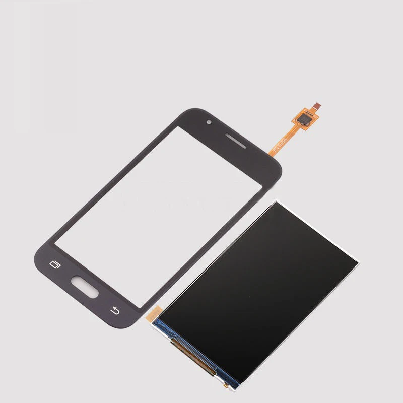 ЖК-экран + сенсорный экран дигитайзер Датчик для Samsung Galaxy J1 Mini Prime J106 J106F J106H J106F/DS