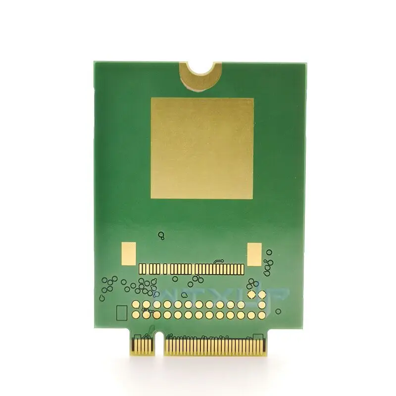 Fibocom L860 GL 4 аппарат не привязан к оператору сотовой связи модуль Кот 16 SPS # L27188 001 4G