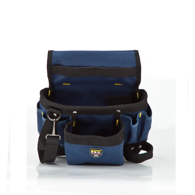 Высокое качество водонепроницаемая ткань Оксфорд уплотненная